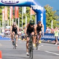 Tri Lausanne 2014-13